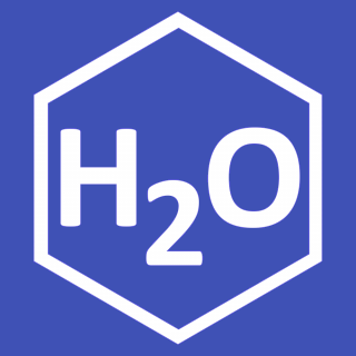 Twente Go-Lab Editor
